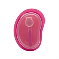 Feeding Set PINK